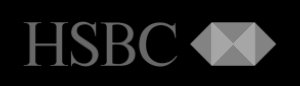 HSBC Client Logo